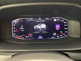 Cupra Formentor 2.0 TSi 140kW DSG 4x4 ČR 1.maj - náhled 11