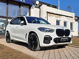 BMW X5 xDrive30D 286k - náhled 8