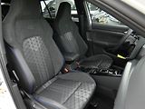 Volkswagen Golf Variant R-Line People 2,0 TDI - náhled 22