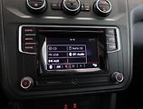 Volkswagen Caddy (2020) 2.0 TDI, 5Míst, ČR, DPH - náhled 11