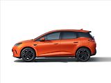 BYD Dolphin G DM-i (2026) 1,5   SPORT - náhled 1
