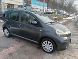 Toyota Aygo 1,0 VVTi  Cool - náhled 14