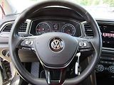 Volkswagen T-Roc (2019) 2.0TDi 4x4, 1.maj,ČR, AC - náhled 13