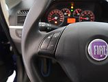 Fiat Grande Punto (2008) 1.4, za skvělou cenu - náhled 14