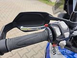 Triumph Tiger 900 GT (2023) - náhled 14