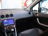 Peugeot 308 (2012) 1.6 HDi, Navi, Park. senzory - náhled 8