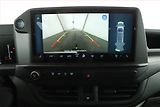 Ford Transit Custom (2025) 2.0 EcoBlue - náhled 14