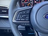 Subaru Outback (2025) 2.5i-Touring EyeSight -2025,5 - náhled 16