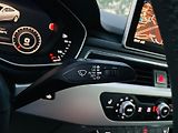 Audi A5 2.0i 140KW AUT KAMERY VÝHŘEV - náhled 48