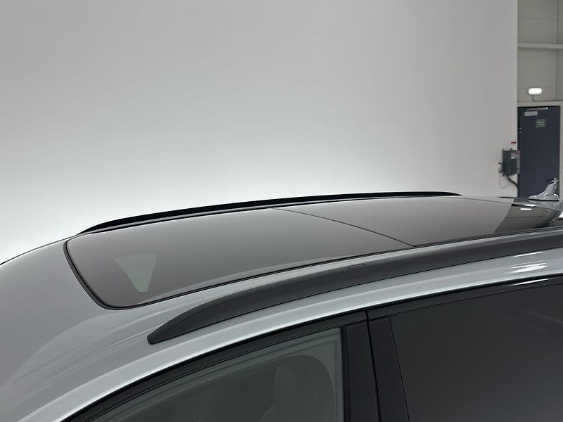 Audi Q7 60 S-Line quattro - fotka 29 z 31