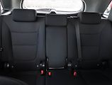 Kia Sorento (2011) 2.2 CRDi, 4X4, Serv.kniha - náhled 10