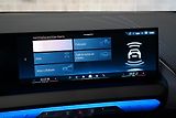 BMW X3 20d xDrive, Tažné, HUD, H/K - náhled 32
