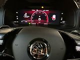 Škoda Karoq (2024) Sportline 2.0 TSI 4x4 DSG - náhled 16