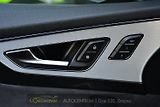 Audi Q7 3.0TDi 200kW Q. S-LINE VZDUCH  - náhled 29