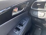 Kia Sorento 2.2 CRDi 147kW AT AWD Premium - náhled 13
