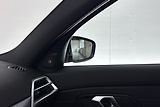 BMW Řada 3 řady 3 | 330d xDrive - náhled 17