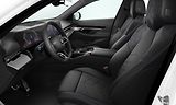 BMW Řada 5 520d xDrive Touring - náhled 2