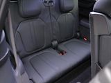 Škoda Kodiaq 2,0 TDI DSG 4x4 Sportline 7-Mí - náhled 17