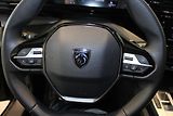 Peugeot 308 (2023) 1,5HDi,130HP,aut.,ALLURE PACK, - náhled 8