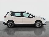 Peugeot 2008 (2019) 1.2 PureTech, Serv.kniha - náhled 6