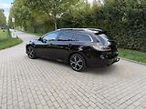 Mazda 6 2.5 125 kW Dynamic 173000 km - náhled 4