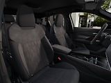 Audi Q3 quattro ST7 2,0TFSI - náhled 4