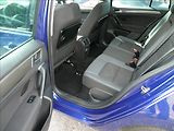 Volkswagen Golf Sportsvan 1,5 TSi 96kW Join,LED,navigace - náhled 17