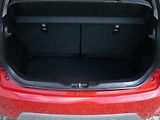 Suzuki Ignis 1.2i 61Kw Automat REZERVACE - náhled 27