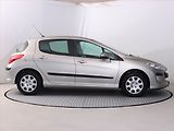 Peugeot 308 (2008) 1.4 VTi, Serv.kniha - náhled 6