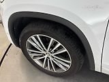 Škoda Kodiaq Laurin & Klement 4x4 - náhled 27