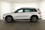 Škoda Kodiaq (2023) 2.0 TDI - náhled 2