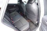 Toyota Corolla 1,8HSD GR Sport Dynamic - náhled 13