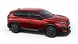 Citroën C5 Aircross (2026) 1,2 Hybrid 145k Automatic YOU - náhled 3
