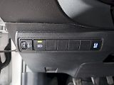 Toyota Corolla (2023) SD 1.5 VVT-i 92kW Comfort TECH - náhled 23