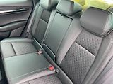 Škoda Karoq (2022) 2.0TDi Style+! Tažné! ČR+1.maj - náhled 18