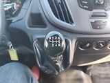 Ford Transit (2015) - náhled 25
