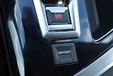 Peugeot 5008 (2018) 1.6 BlueHDi, Automat, 7 míst - náhled 26
