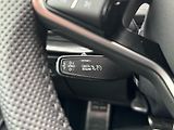 Škoda Superb Combi Sportline 2,0 TDI 110 kW - náhled 19