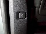 Toyota ProAce Verso (2026) 2.2D 130kW 8AT VIP 7S - náhled 24