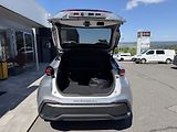 Toyota C-HR 2.0L PHEV Style - náhled 6