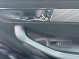 Škoda Karoq (2026) Dynamic 1,5 TSI 110 kW DSG - náhled 24