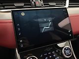 Jaguar XF P300 R-DYNAMIC S AWD AUT CZ - náhled 38