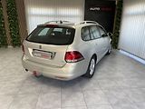 Volkswagen Golf TSi ČR 1.MAJ. 6M TZ DIGIAC   - náhled 10