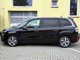 Citroën C4 Picasso eHDi Business+ *SERV.KN*7m    - náhled 9