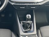 Škoda Octavia 1,5 TSI Combi Ambition Plus - náhled 13
