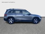 Mercedes-Benz GLB (2021) 200 d 4M Premium Plus - náhled 6