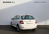 Škoda Fabia (2019) Active 1.0MPI / 55kW 5°MP - náhled 7