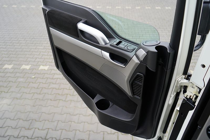 MAN TGL (2020) 12.250 / ACC / EURO 6 / KONTEN - fotka 32 z 44
