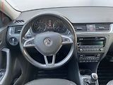 Škoda Rapid (2014) 1.2 TSi, Ambition, +kola - náhled 11