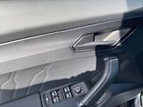 Cupra Formentor 2,0 TSI DSG - náhled 11